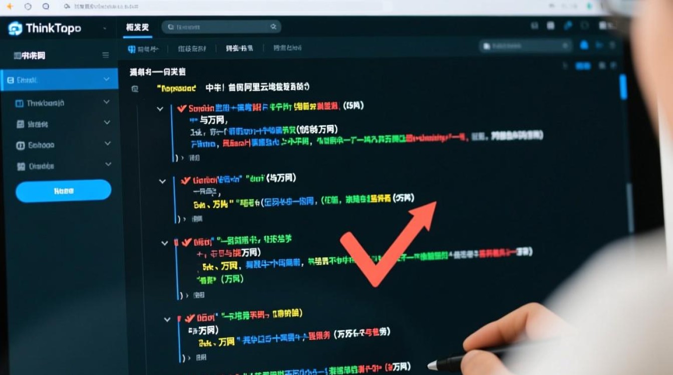 thinkphp万网报错怎么办?解决方法有哪些? thinkphp万网报错怎么办?解决方法有哪些?