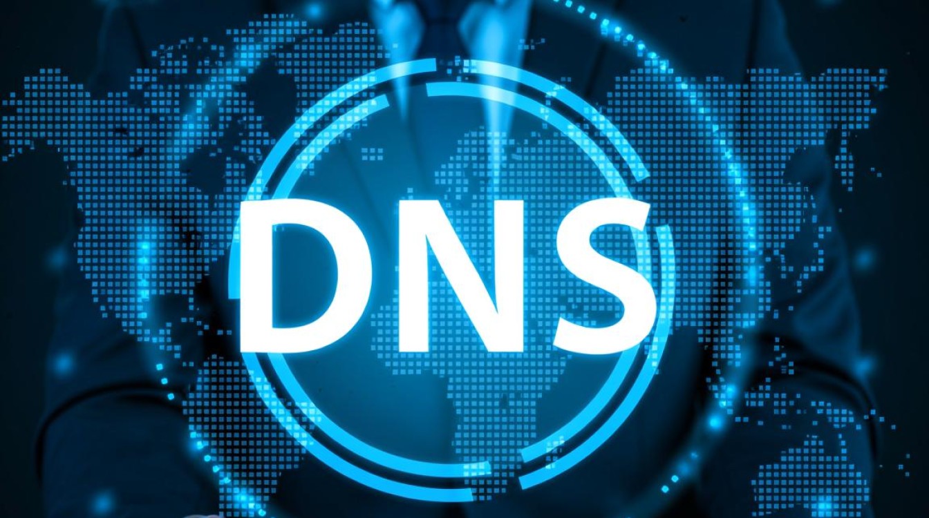 想了解xianggaong DNS的原理与配置方法? 想了解xianggaong DNS的原理与配置方法?