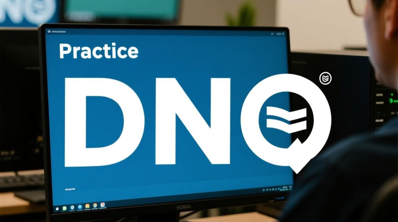 DNS conventions有哪些具体规范和最佳实践? DNS conventions有哪些具体规范和最佳实践?