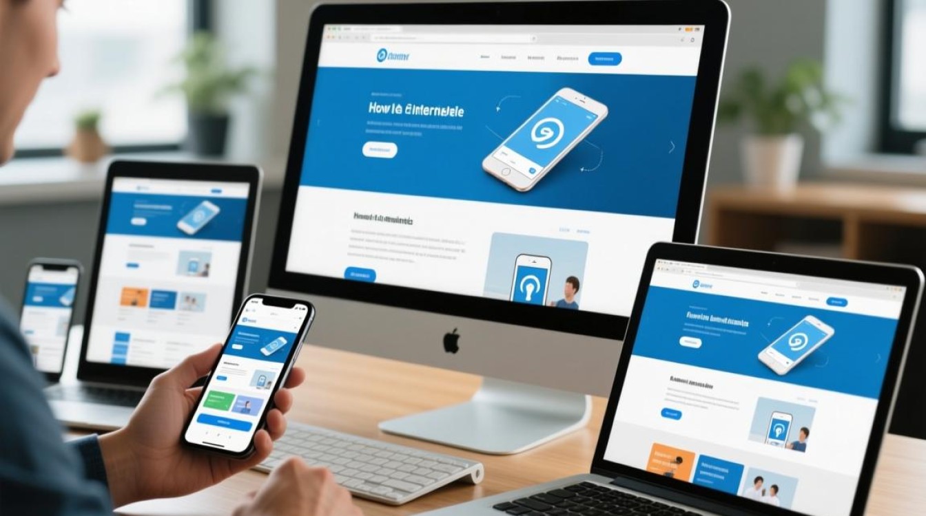 手机自适应网站源码哪里找?怎么用?有哪些坑? 手机自适应网站源码哪里找?怎么用?有哪些坑?