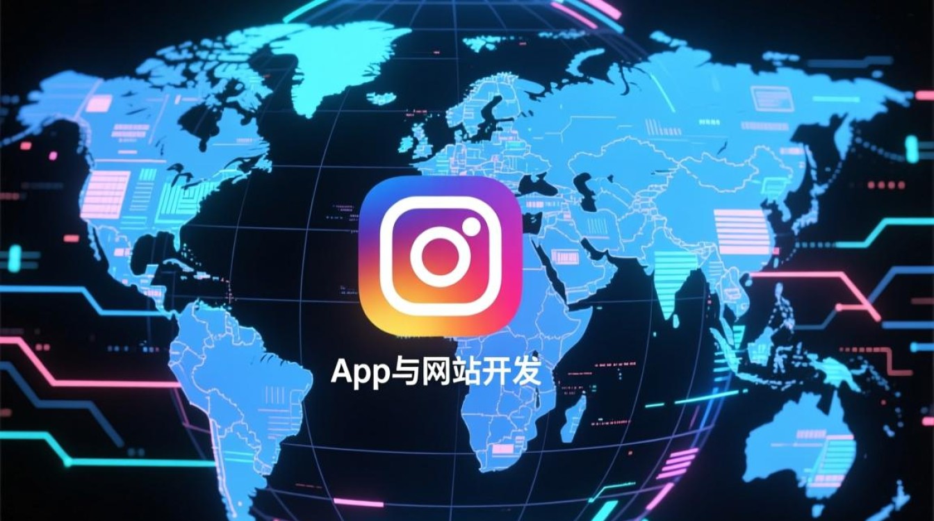 app和网站开发,哪个更适合初创企业?成本和周期怎么算? app和网站开发,哪个更适合初创企业?成本和周期怎么算?