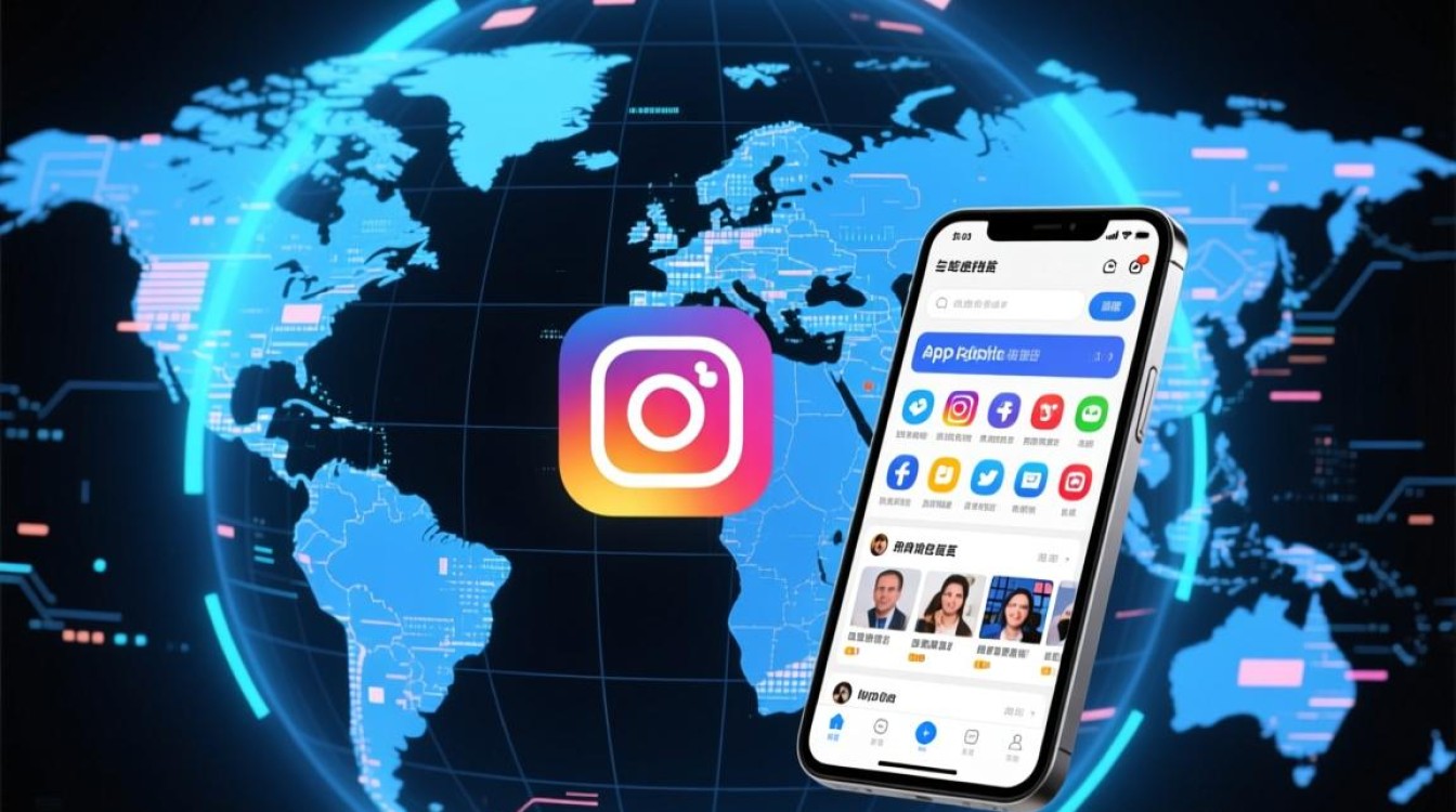 app和网站开发,哪个更适合初创企业?成本和周期怎么算? app和网站开发,哪个更适合初创企业?成本和周期怎么算?