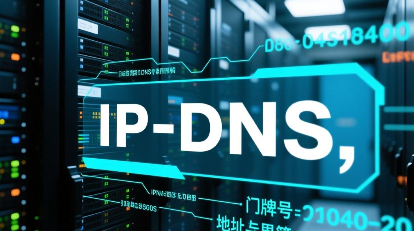 101.200.33.29 dns是什么,如何查询解析? 101.200.33.29 dns是什么,如何查询解析?