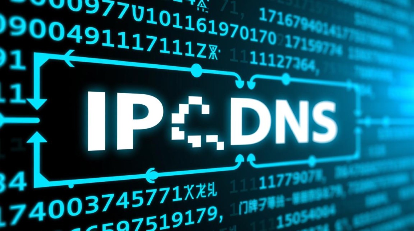 101.200.33.29 dns是什么,如何查询解析? 101.200.33.29 dns是什么,如何查询解析?