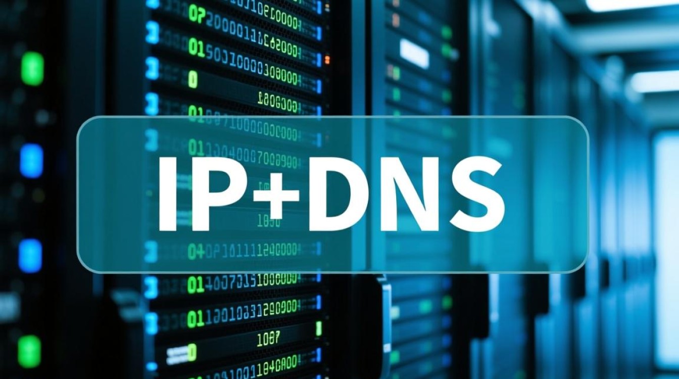 101.200.33.29 dns是什么,如何查询解析? 101.200.33.29 dns是什么,如何查询解析?