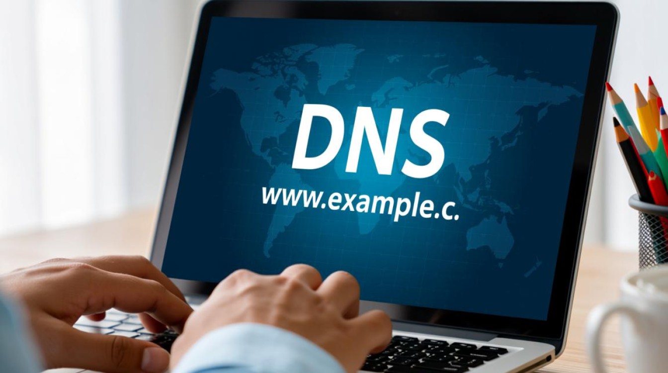 金昌dns怎么设置?本地dns服务器地址是多少? 金昌dns怎么设置?本地dns服务器地址是多少?