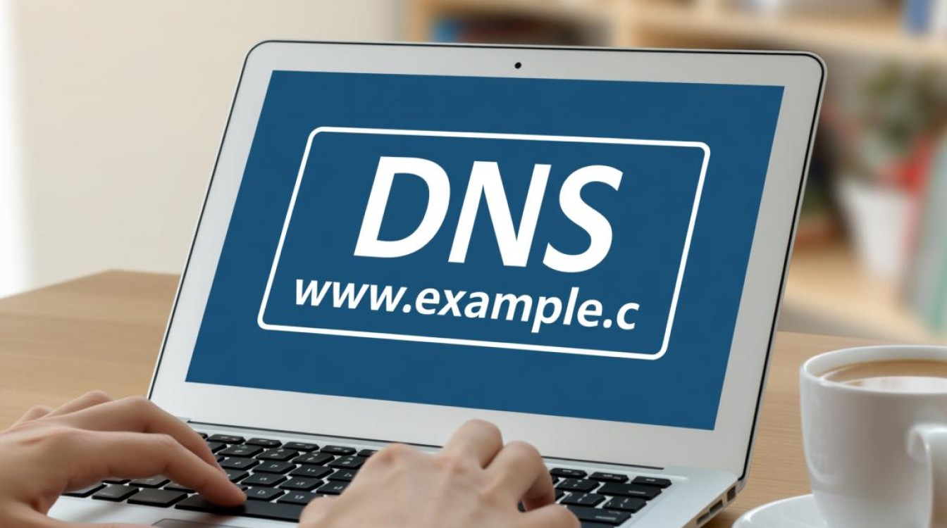 金昌dns怎么设置?本地dns服务器地址是多少? 金昌dns怎么设置?本地dns服务器地址是多少?