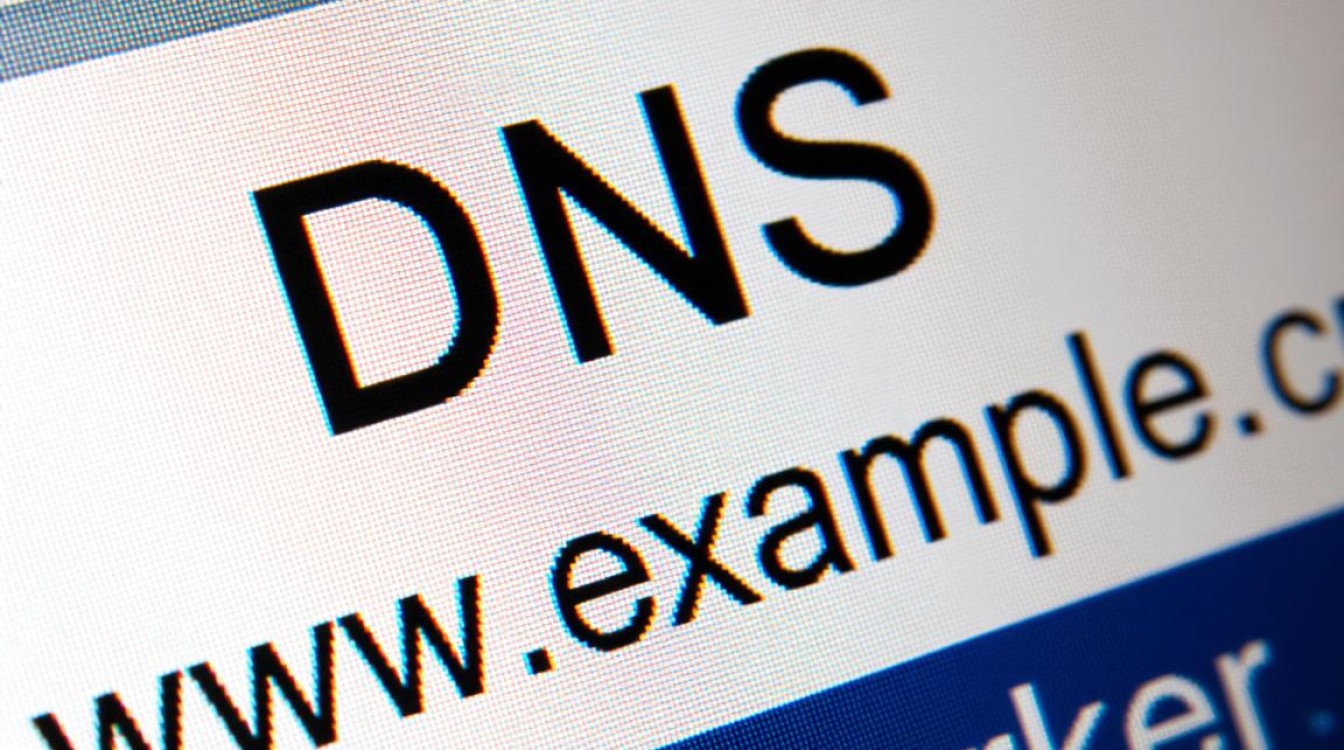 金昌dns怎么设置?本地dns服务器地址是多少? 金昌dns怎么设置?本地dns服务器地址是多少?