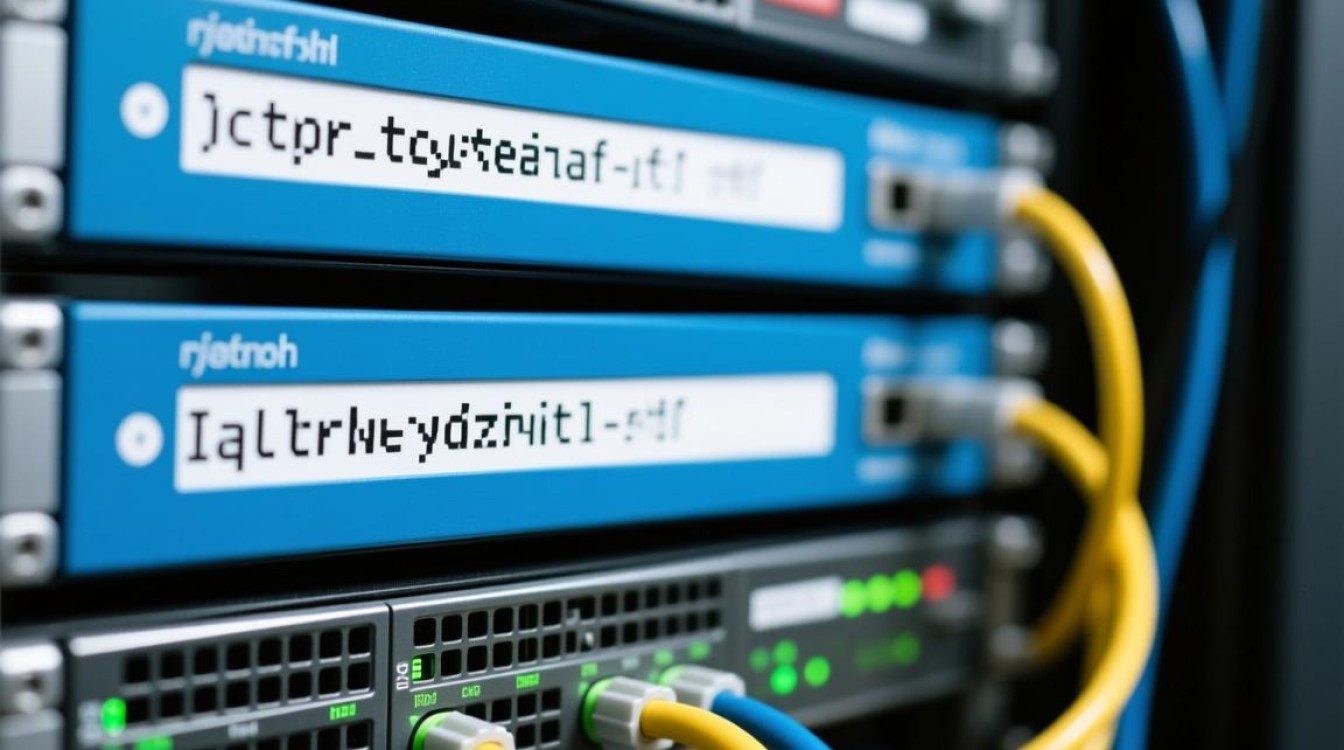 广南dns怎么设置才能提升网络访问速度? 广南dns怎么设置才能提升网络访问速度?