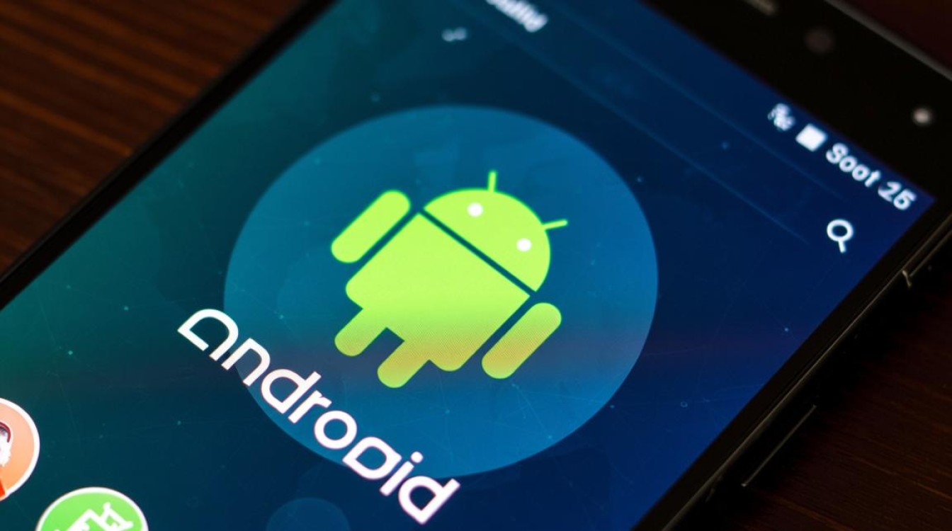 android无法安装应用怎么办?权限不足或存储空间不够怎么解决? android无法安装应用怎么办?权限不足或存储空间不够怎么解决?