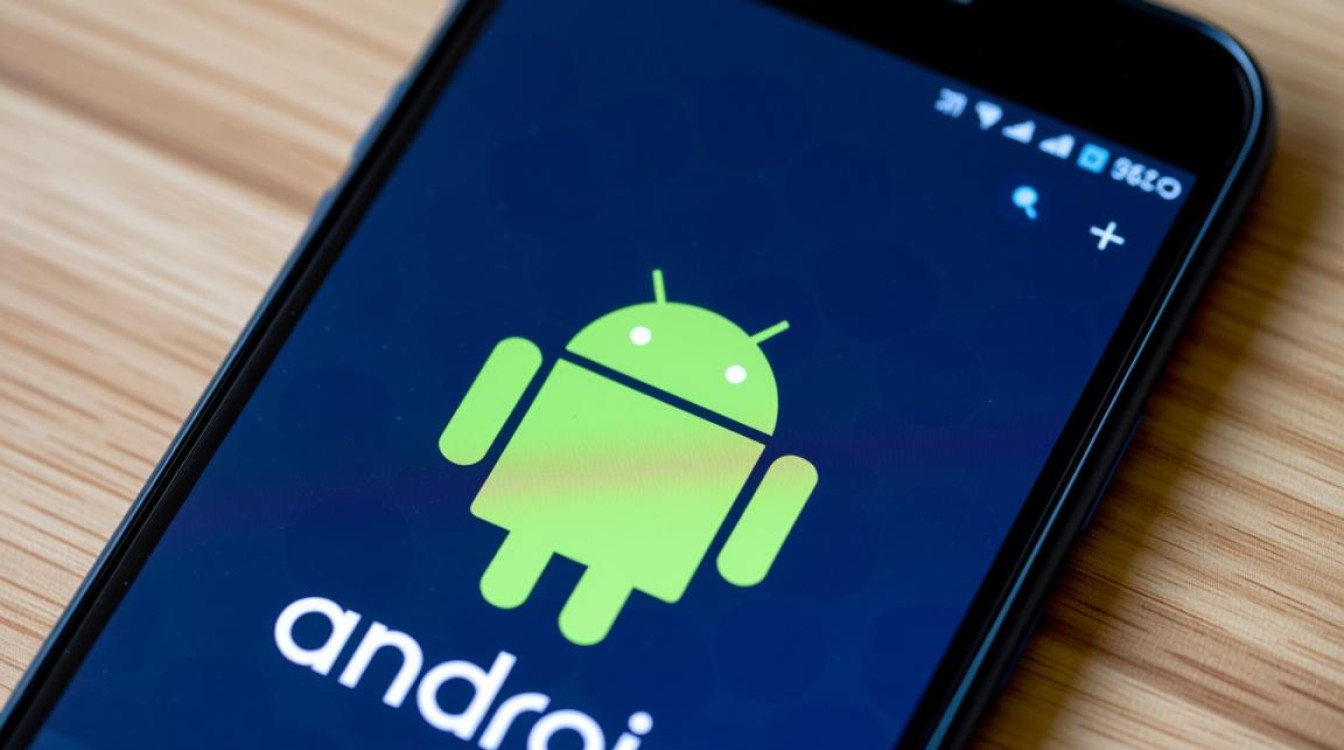 android无法安装应用怎么办?权限不足或存储空间不够怎么解决? android无法安装应用怎么办?权限不足或存储空间不够怎么解决?