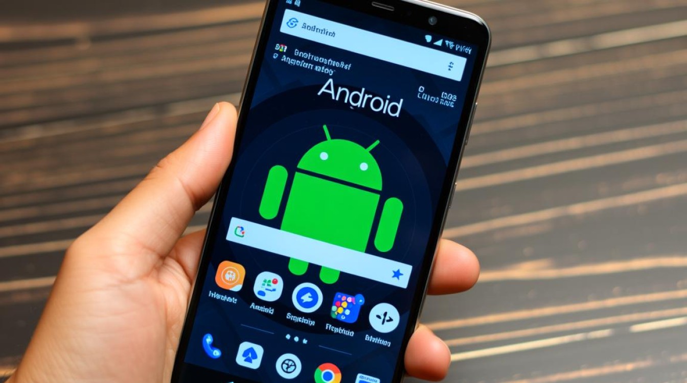 android无法安装应用怎么办?权限不足或存储空间不够怎么解决? android无法安装应用怎么办?权限不足或存储空间不够怎么解决?