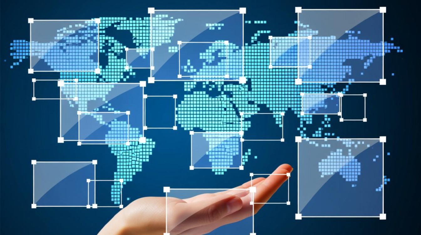 无线网络无法看视频怎么办?手机连WiFi看不了视频怎么解决? 无线网络无法看视频怎么办?手机连WiFi看不了视频怎么解决?