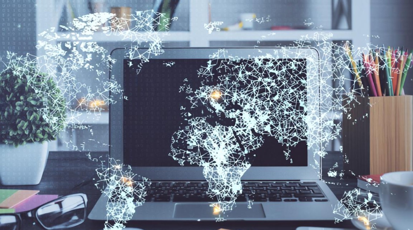 无线网络无法看视频怎么办?手机连WiFi看不了视频怎么解决? 无线网络无法看视频怎么办?手机连WiFi看不了视频怎么解决?