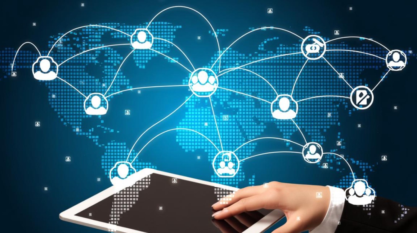 无线网络无法看视频怎么办?手机连WiFi看不了视频怎么解决? 无线网络无法看视频怎么办?手机连WiFi看不了视频怎么解决?