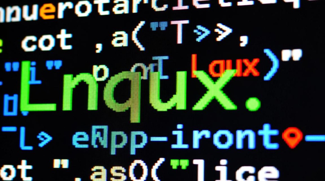 Linux系统下无法显示中文怎么办?解决方法有哪些? Linux系统下无法显示中文怎么办?解决方法有哪些?