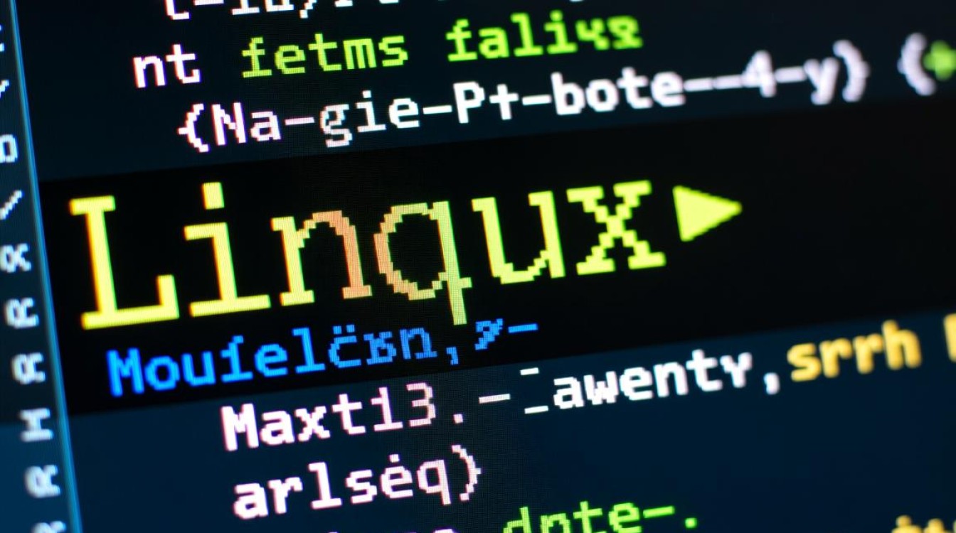 Linux系统下无法显示中文怎么办?解决方法有哪些? Linux系统下无法显示中文怎么办?解决方法有哪些?