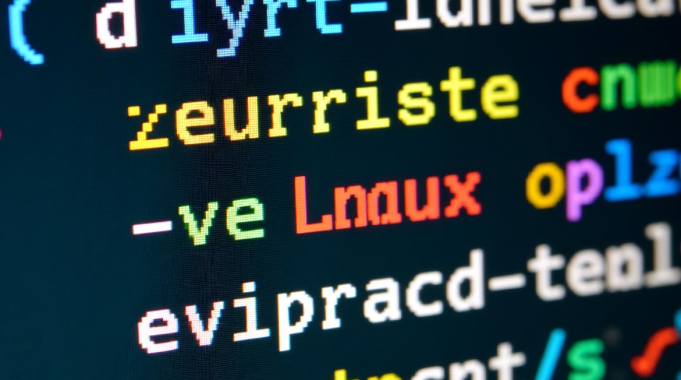 Linux系统下无法显示中文怎么办?解决方法有哪些? Linux系统下无法显示中文怎么办?解决方法有哪些?