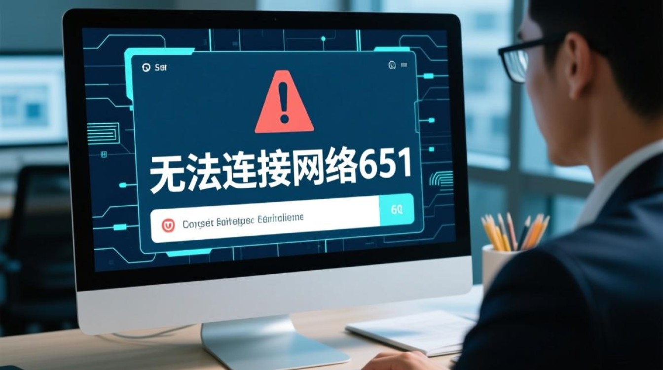 无法连接网络651怎么办?电脑显示错误651怎么解决? 无法连接网络651怎么办?电脑显示错误651怎么解决?