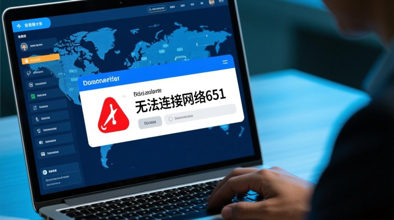 无法连接网络651怎么办?电脑显示错误651怎么解决? 无法连接网络651怎么办?电脑显示错误651怎么解决?