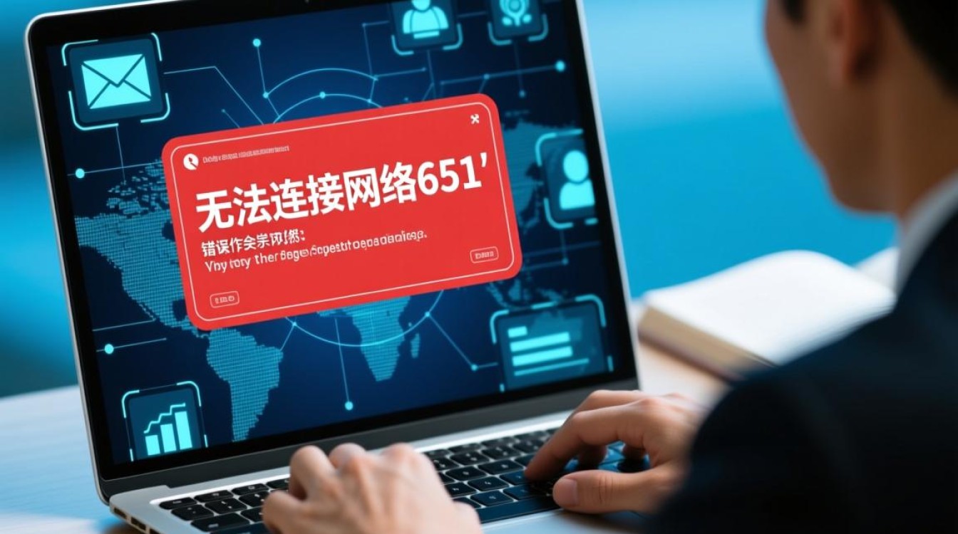 无法连接网络651怎么办?电脑显示错误651怎么解决? 无法连接网络651怎么办?电脑显示错误651怎么解决?