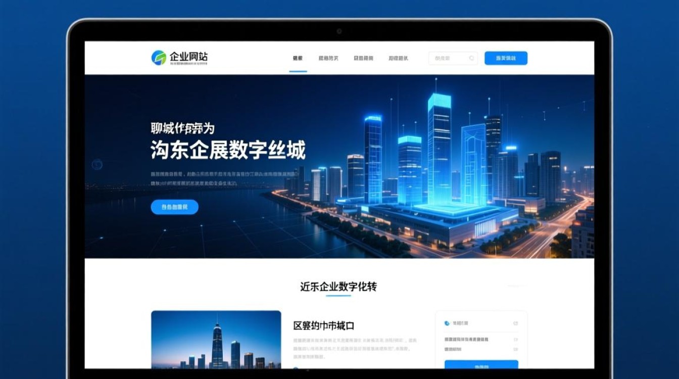 聊城做网站的公司哪家靠谱?报价和服务怎么选? 聊城做网站的公司哪家靠谱?报价和服务怎么选?