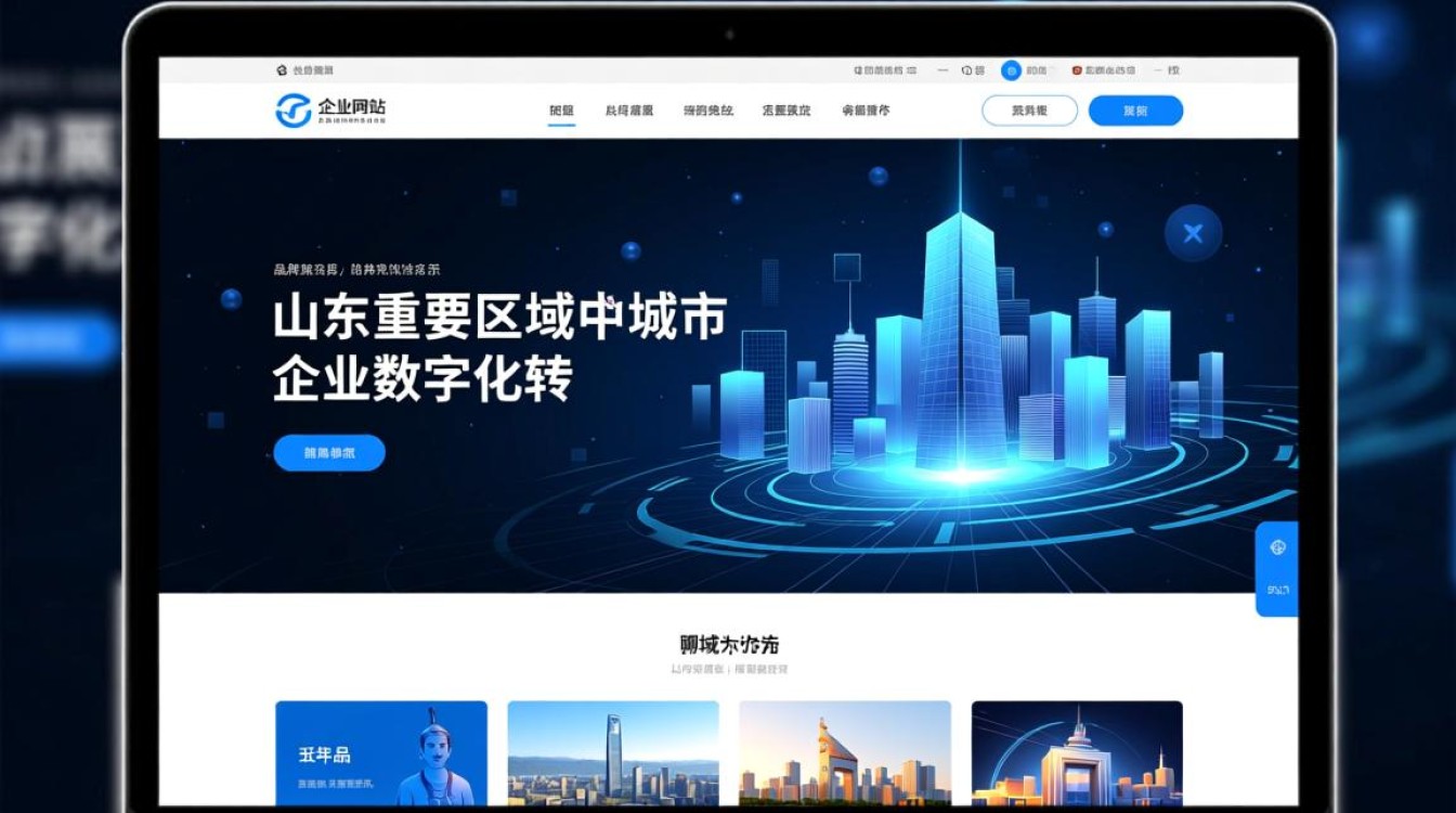 聊城做网站的公司哪家靠谱?报价和服务怎么选? 聊城做网站的公司哪家靠谱?报价和服务怎么选?