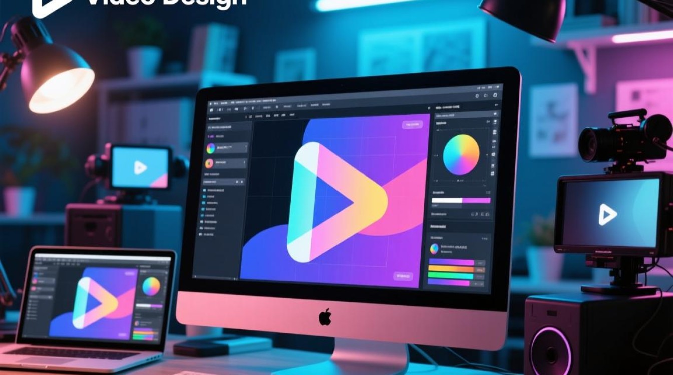 国外视频设计网站有哪些免费好用的资源? 国外视频设计网站有哪些免费好用的资源?