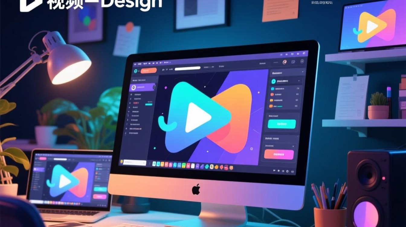 国外视频设计网站有哪些免费好用的资源? 国外视频设计网站有哪些免费好用的资源?
