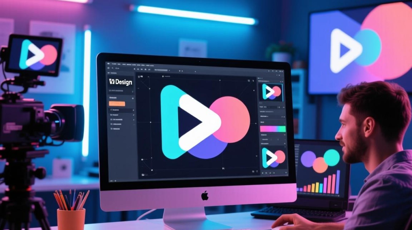 国外视频设计网站有哪些免费好用的资源? 国外视频设计网站有哪些免费好用的资源?