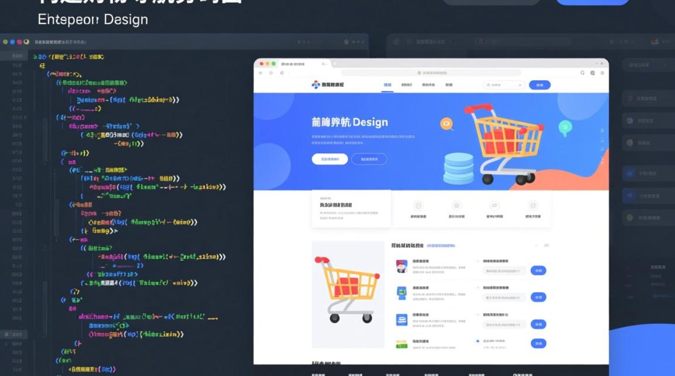 购物导航网站源码哪里找?新手搭建要注意什么? 购物导航网站源码哪里找?新手搭建要注意什么?