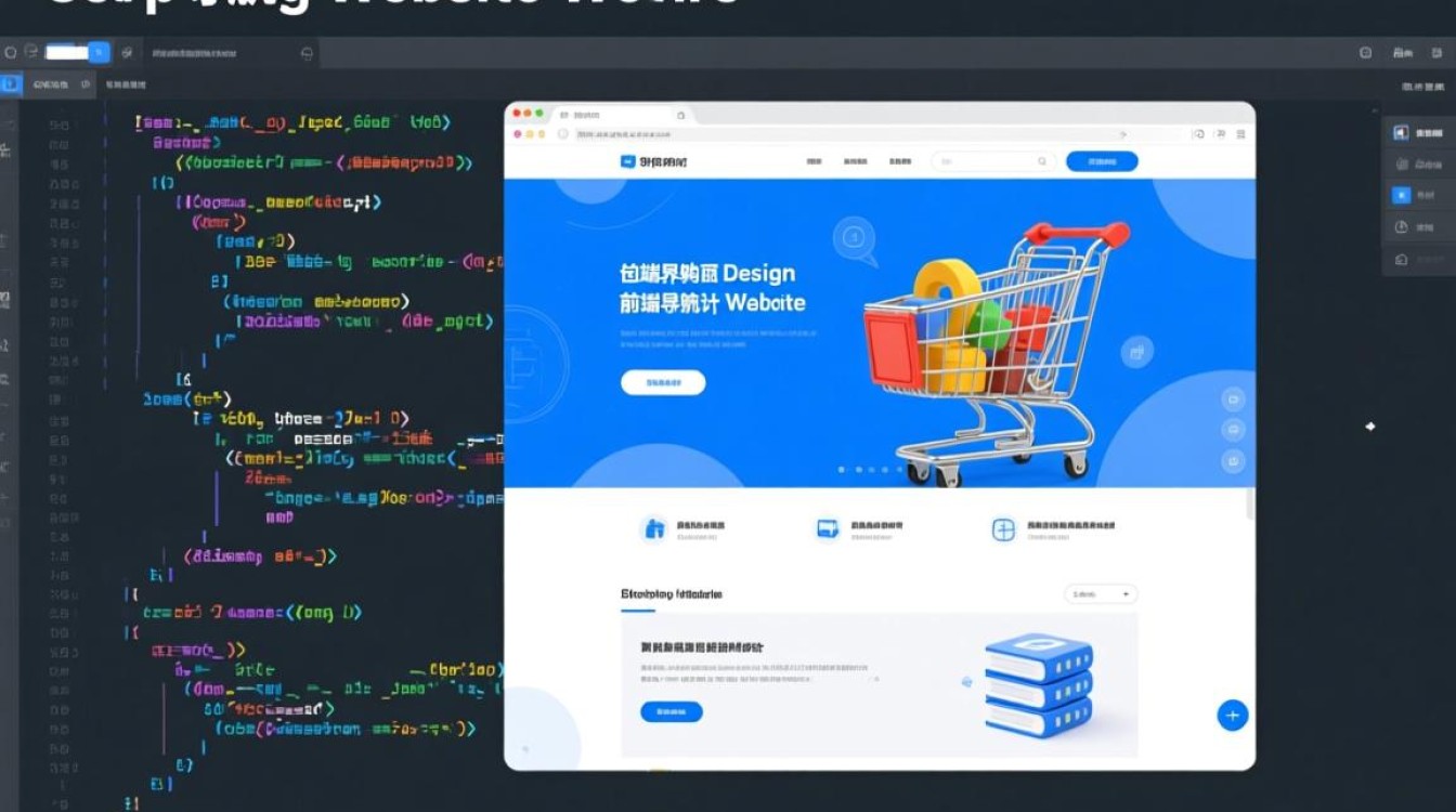 购物导航网站源码哪里找?新手搭建要注意什么? 购物导航网站源码哪里找?新手搭建要注意什么?