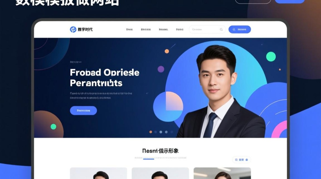 不会代码怎么用模板做网站?新手小白也能上手吗? 不会代码怎么用模板做网站?新手小白也能上手吗?