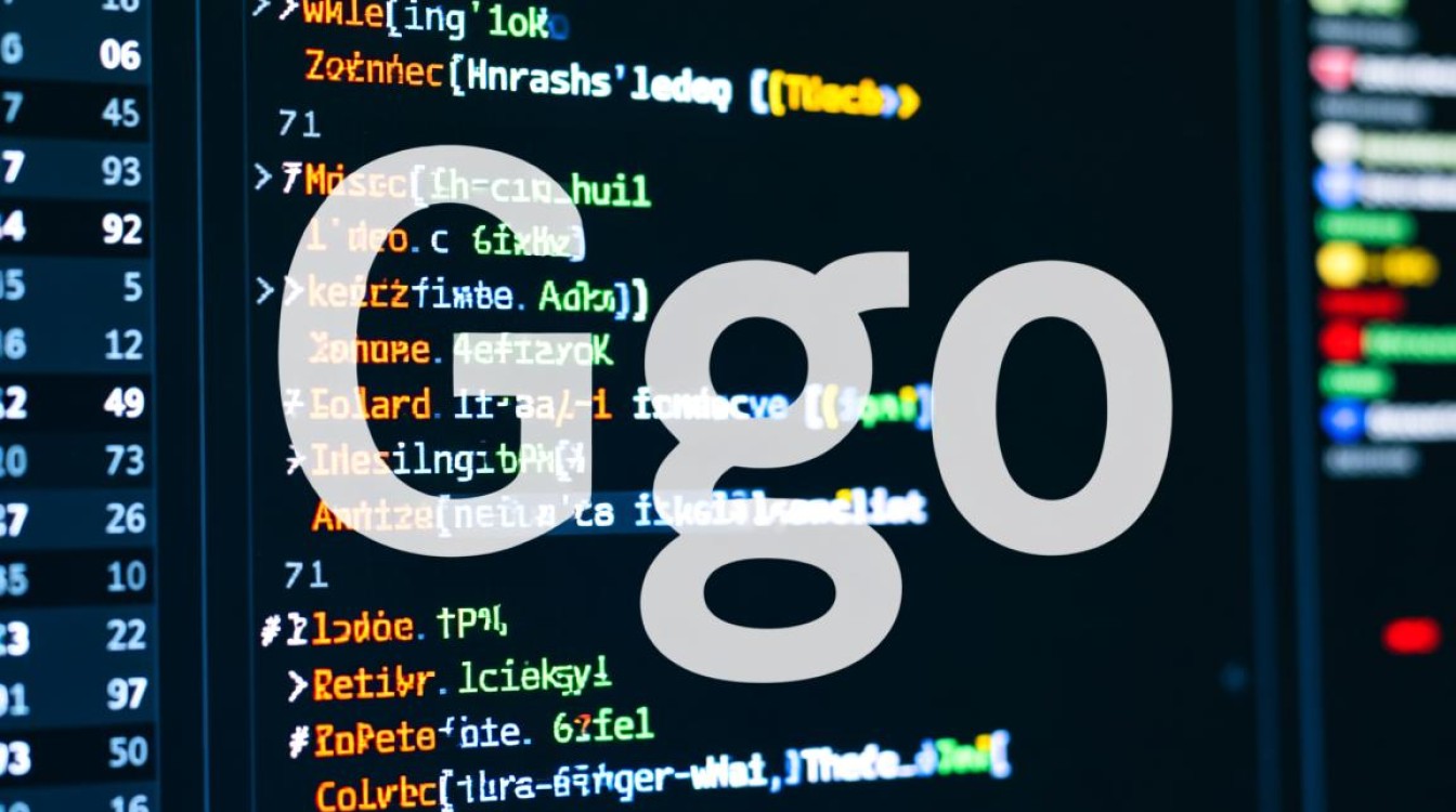 Go编译总报错?常见原因及解决方法有哪些? Go编译总报错?常见原因及解决方法有哪些?