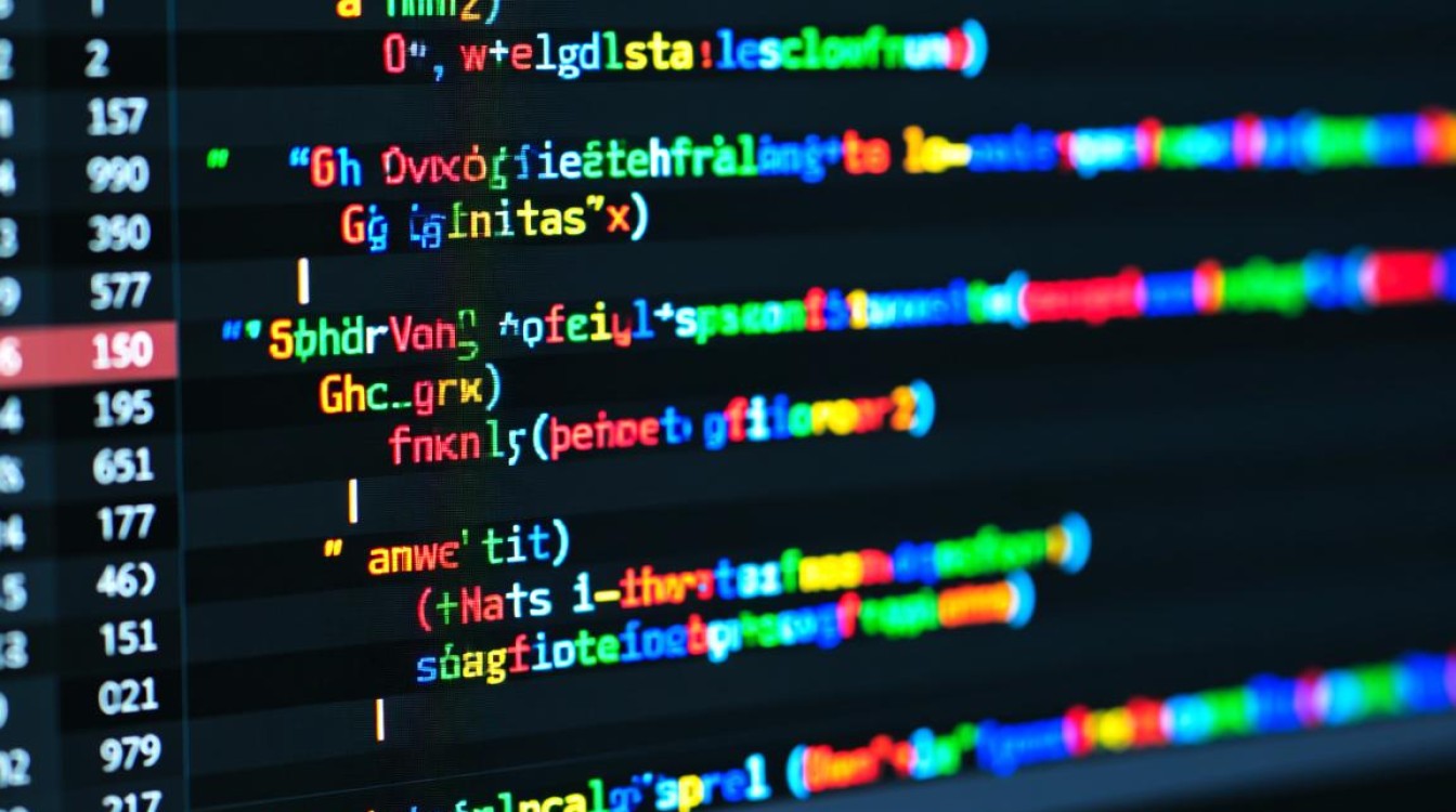 Go编译总报错?常见原因及解决方法有哪些? Go编译总报错?常见原因及解决方法有哪些?