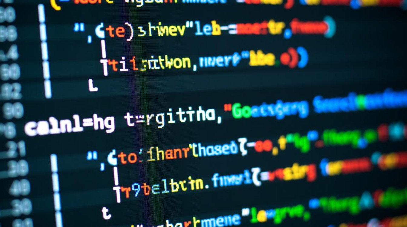 Go编译总报错?常见原因及解决方法有哪些? Go编译总报错?常见原因及解决方法有哪些?