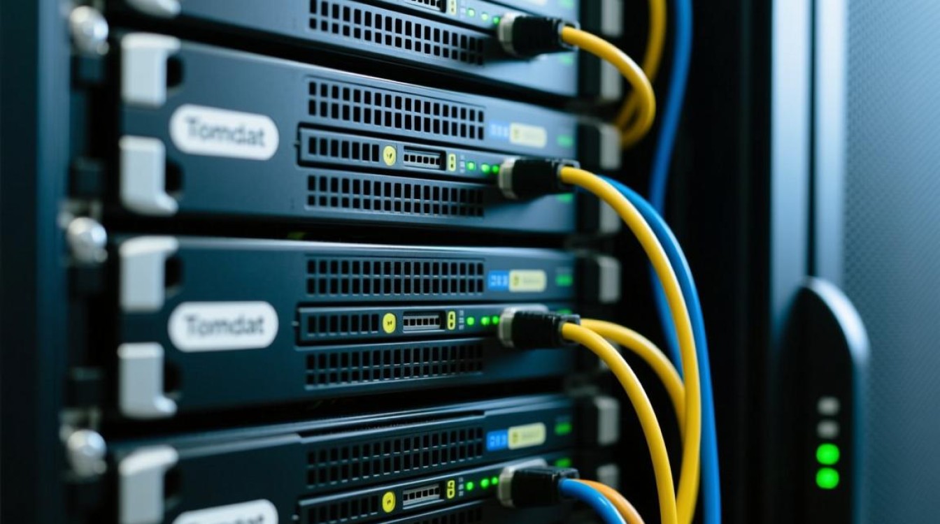 Tomcat虚拟主机如何基于不同端口号实现多网站部署? Tomcat虚拟主机如何基于不同端口号实现多网站部署?