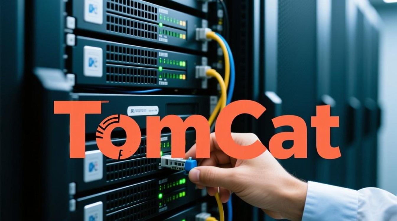 Tomcat虚拟主机如何基于不同端口号实现多网站部署? Tomcat虚拟主机如何基于不同端口号实现多网站部署?