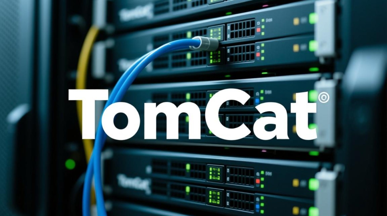 Tomcat虚拟主机如何基于不同端口号实现多网站部署? Tomcat虚拟主机如何基于不同端口号实现多网站部署?