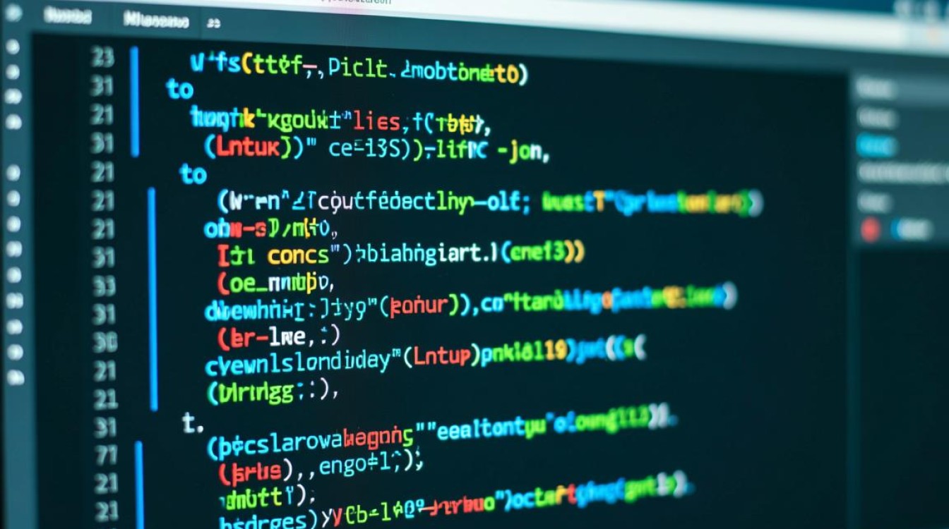Centos alias永久生效如何配置才能重启后依然有效？