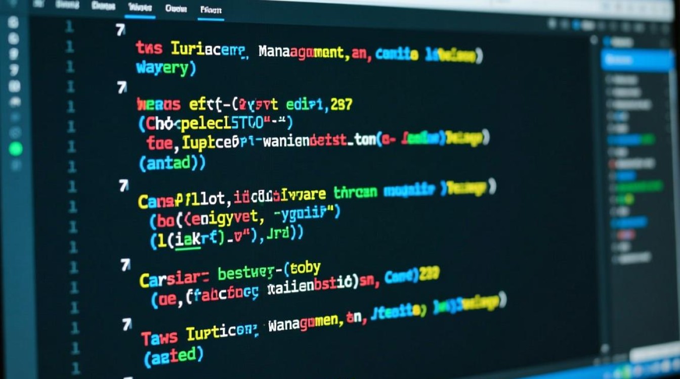 Centos alias永久生效如何配置才能重启后依然有效？