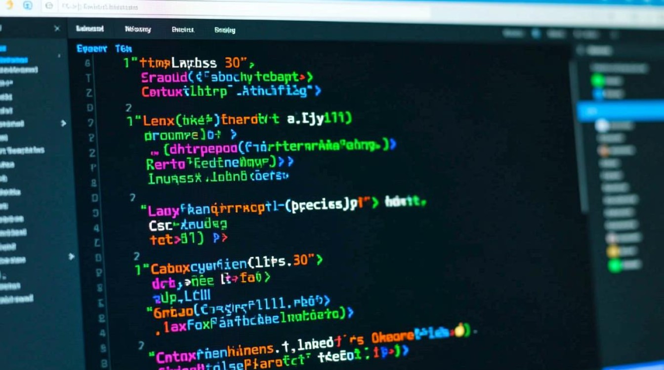 Centos alias永久生效如何配置才能重启后依然有效？