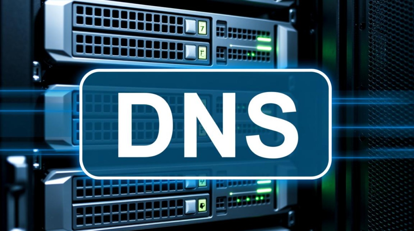 隐藏dns是什么？如何设置与使用？