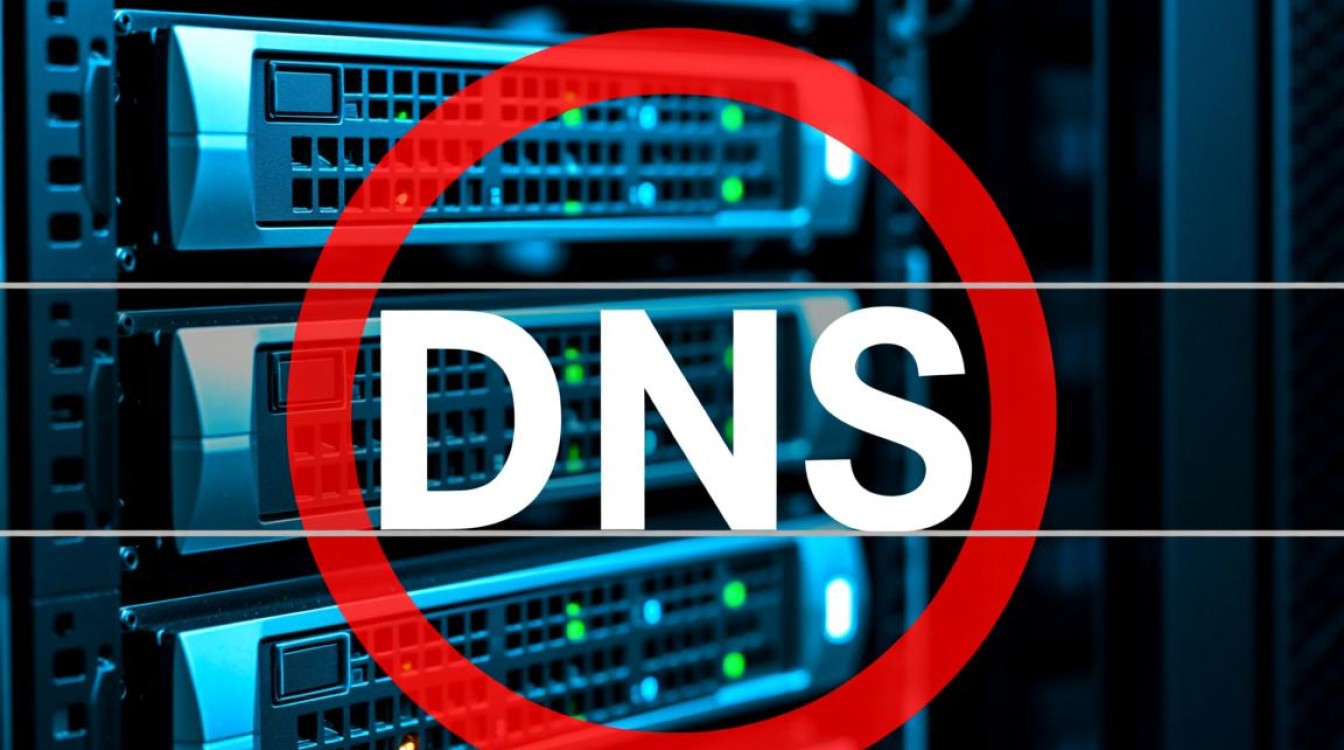 隐藏dns是什么？如何设置与使用？