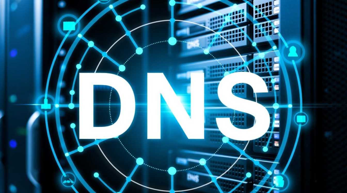 隐藏dns是什么？如何设置与使用？