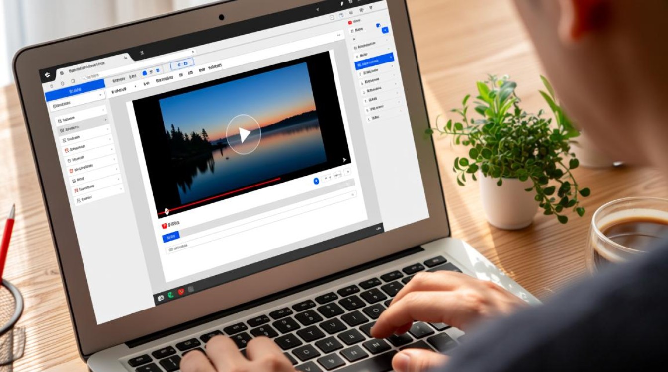 wps无法播放视频怎么办?如何解决wps里视频打不开的问题? wps无法播放视频怎么办?如何解决wps里视频打不开的问题?