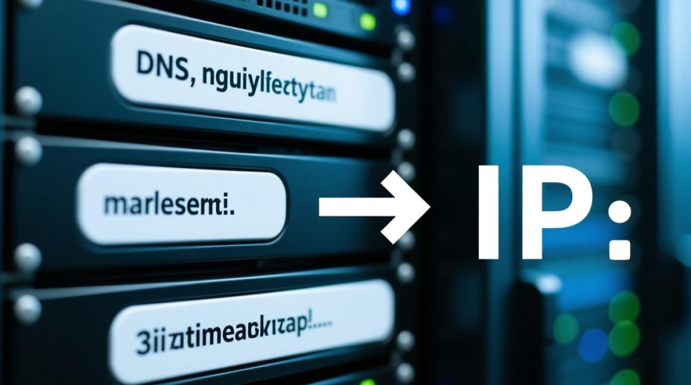 dns国标实施后,企业如何应对与合规? dns国标实施后,企业如何应对与合规?