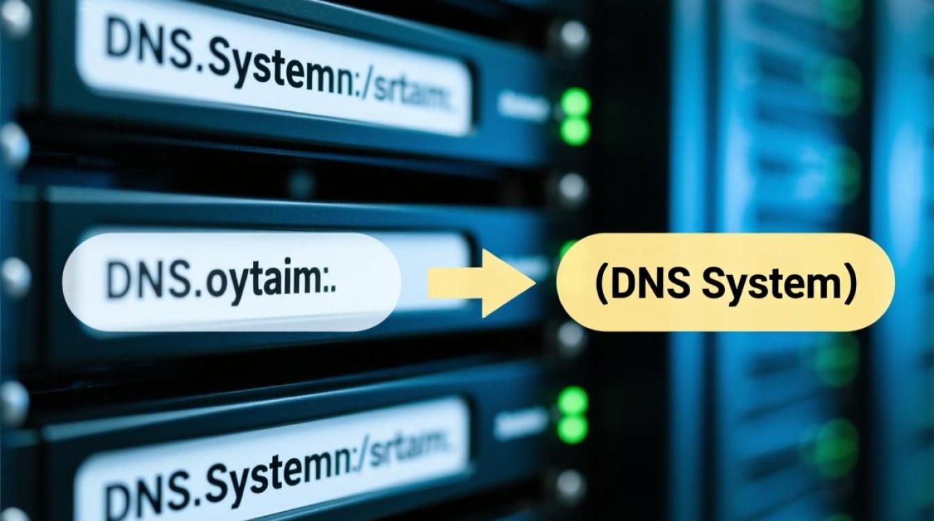 dns国标实施后,企业如何应对与合规? dns国标实施后,企业如何应对与合规?