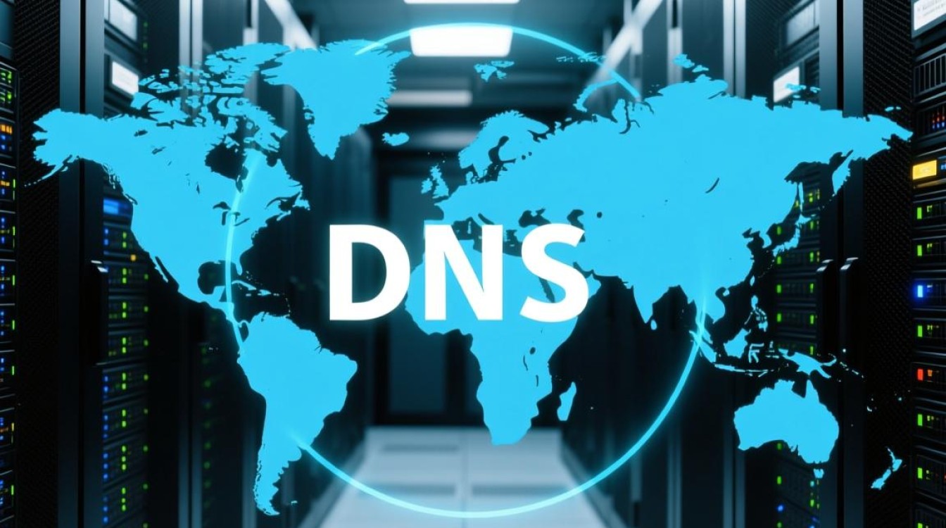 DNS修改后多久生效?全球各地解析时间一样吗? DNS修改后多久生效?全球各地解析时间一样吗?