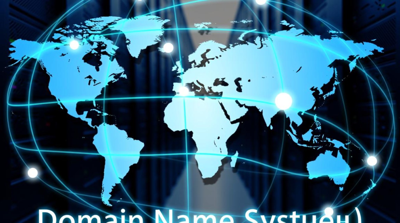 DNS修改后多久生效?全球各地解析时间一样吗? DNS修改后多久生效?全球各地解析时间一样吗?